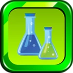 Logo of Chemistry Questions android Application 